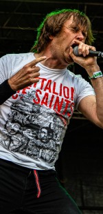 0787 Brutal Assault 2023